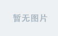 探索K1体育网址的便捷途径