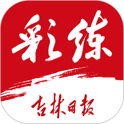 体验亚美综合体育，享受前所未有的竞技乐趣