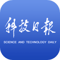 探索leyu乐鱼综合体育带来的多元娱乐体验与乐趣
