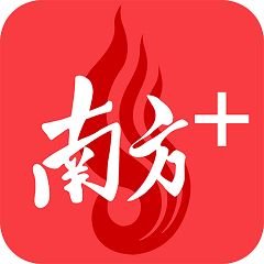 华体育hth官网：全面覆盖全球主要体育活动