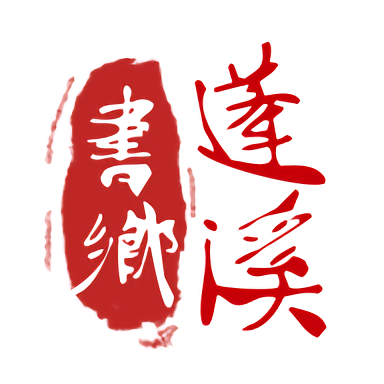 云开体育：开启新型运动体验之旅