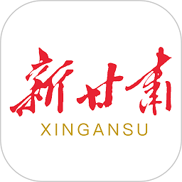 安全第一，选择优质皇冠app官方下载平台的重要性