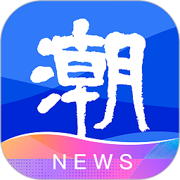 米兰官方揭晓新援加盟细节